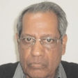 Dr. Manmath Nath Gupta's profile picture