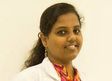 Dr. Shanthi Priya