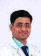 Dr. Manajeet Patil's profile picture