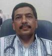 Dr. Pradeep Kawatra's profile picture