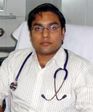 Dr. Vijay Dagar