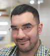 Dr. Abdul Durrani's profile picture