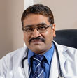 Dr. R R Mantri