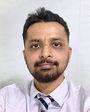 Dr. Samir Ushakant Rambhia's profile picture