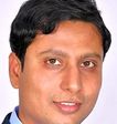 Dr. Sunil Kumar N