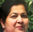 Dr. Rashmi Mathad