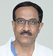 Dr. Anil Kumar D.