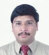 Dr. Damodharan G