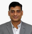 Dr. Madhan Thiruvengada's profile picture