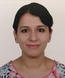 Dr. Karishma Mansukhani's profile picture