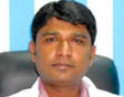 Dr. C Harish