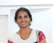 Dr. Nandini B M