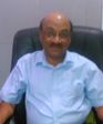 Dr. Ashok Agarwal