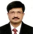 Dr. Manish Kulshrestha