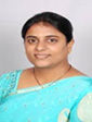 Dr. Aravinda Sathish