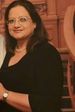 Dr. Vineeta Chugh