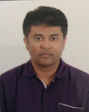 Dr. Sampath Kumar M.n.