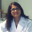 Dr. Nandita Sudhir