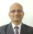 Dr. Ketan Shah's profile picture