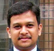 Dr. Nandan Aradhya's profile picture