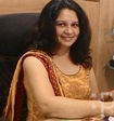 Dr. Ritu Maheshwari