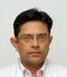 Dr. Praveen R. Sirdesai