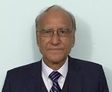Dr. B Talukdar's profile picture