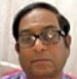 Dr. Ajit Vaitee