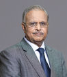 Dr. P Naga Raja Rao's profile picture