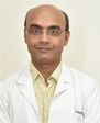 Dr. Shashidhar Niwas's profile picture