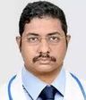 Dr. R. Srivathsan