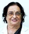 Dr. Neena Desai