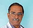 Dr. Pramod P