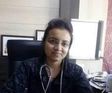 Dr. Chandni Thakkar