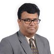 Dr. Rajeev C Mathews