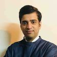 Dr. Vineet Kapoor's profile picture