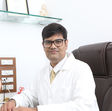 Dr. Pranav Rathi's profile picture