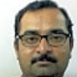 Dr. Dinesh Thakur