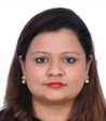 Dr. Priyanka Bansal's profile picture