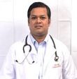 Dr. Bikash Das