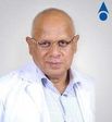 Dr. Raghu Rao