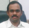 Dr. Sunil V Nukapur