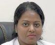 Dr. Jayasree Sathish
