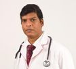 Dr. Mahesh Prasad's profile picture