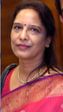 Dr. Veena Gupta