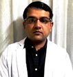 Dr. Manjeet Singh's profile picture