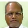 Dr. Prakash Chordiya