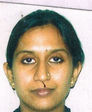 Dr. Geetika Bassi's profile picture