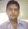Dr. Mehul Patel