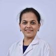 Dr. Sangeeta Pikale